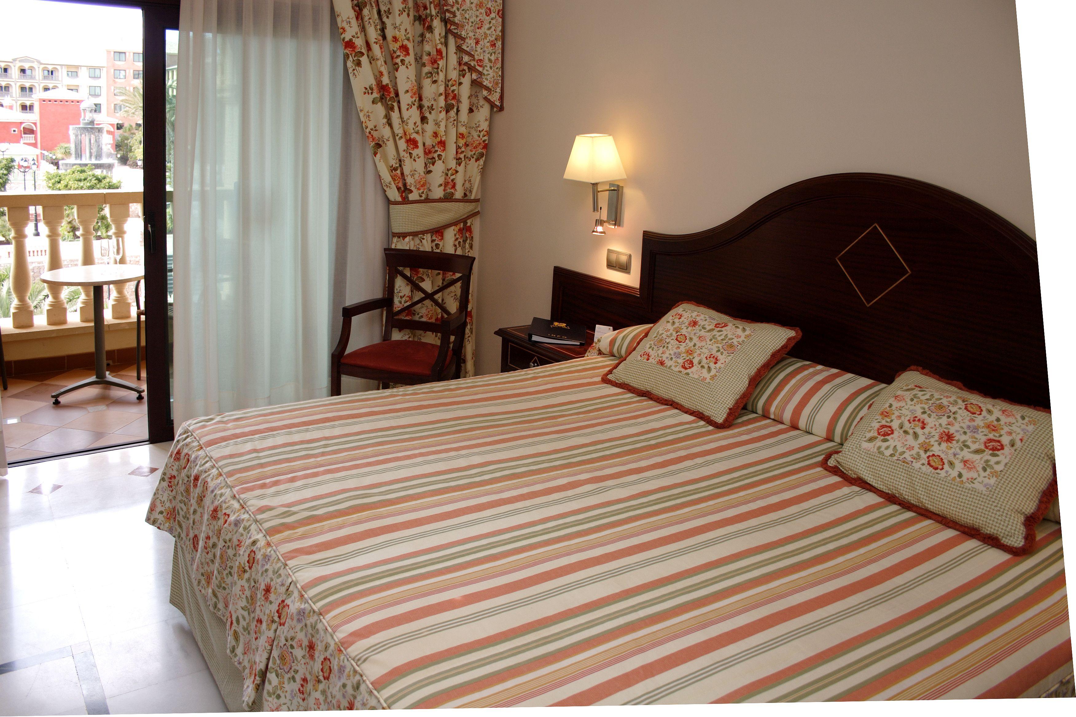 R2 Rio Calma Hotel Costa Calma Eksteriør billede