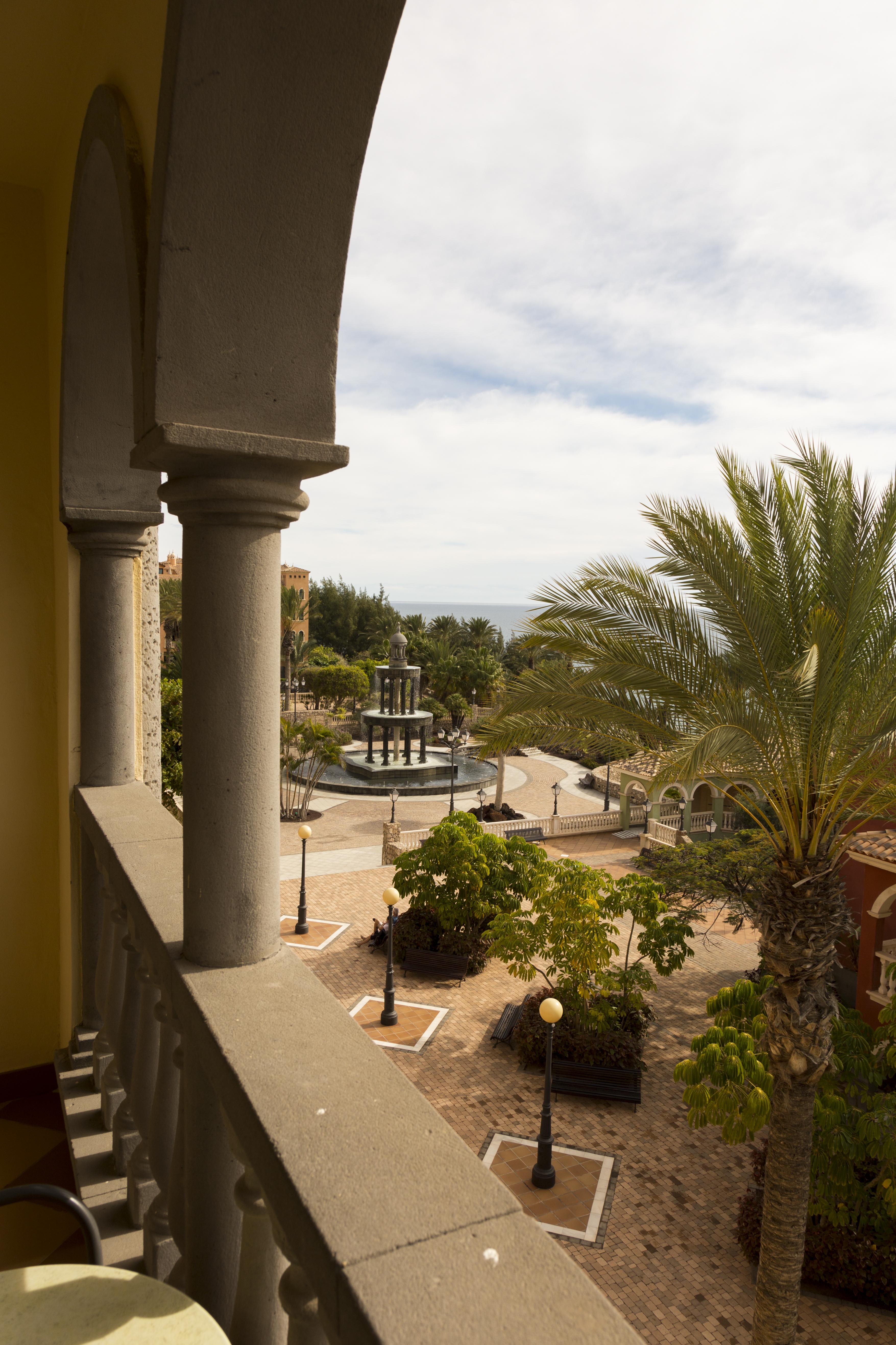 R2 Rio Calma Hotel Costa Calma Eksteriør billede